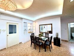 Estella Gardens (D17), Condominium #481695571